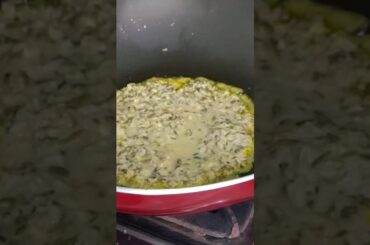 moong dal cheela | easy and healthy breakfast recipe| @tannusfeast #trendingshorts #trending