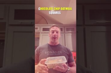 2130 Calorie Meal Prep Ideas #lowcalorie #shorts #mealplan