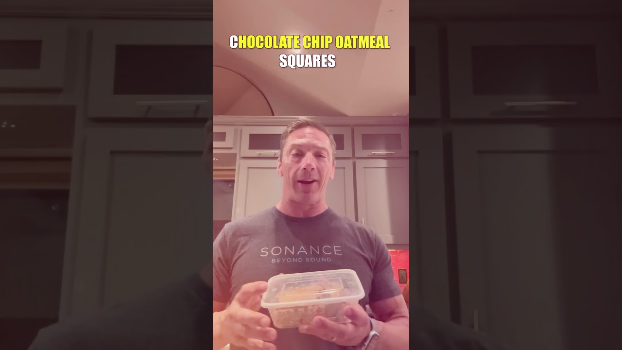 2130 Calorie Meal Prep Ideas #lowcalorie #shorts #mealplan 2130 Calorie Meal Prep Ideas #lowcalorie #shorts #mealplan