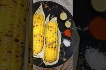 healthy snack recipes #trending #virl#youtbeshorts