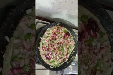 easy and healthy breakfast recipe | #recipe #cooking #foodrecipes #cookingrecipes