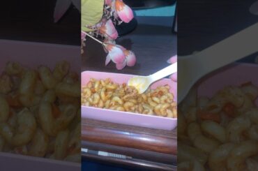 Pack my Lunch with me | #lunchbox #lunchideas #asmr