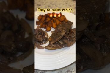 Quick Easy & Tasty Meal #shorts #viral #share #recipe #healthy #diy #fun #youtubeshorts #viral #fyp