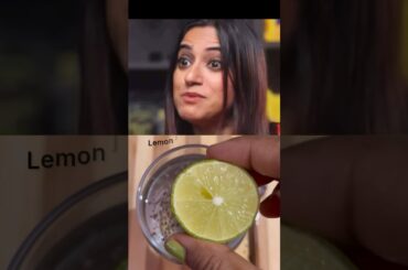 Benefits of Chia Seeds @GunjanShouts @NutroVally #chiaseeds #shorts #trending #weightloss