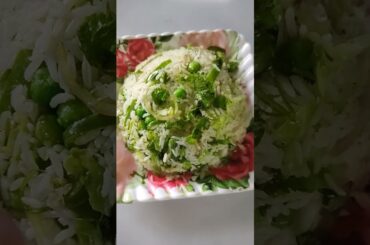 5 Minutes Easy Vegetable Rice Recipe For Dinner||Dinner Ideas || Healthy Dinner recipe for kids