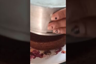 aata jagery cake #eggless # sawan #recipe #healthy #food #cooking # home made #youtubeshorts