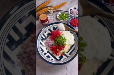 #bread recipe || #breakfast  ||#easy and healthy recipes#@karamkitchen777