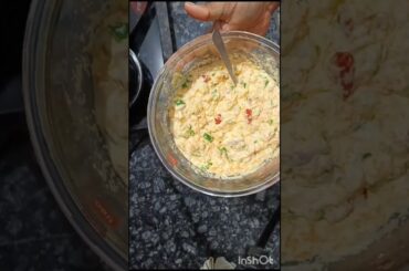 appe recipe/health snacks/healthy breakfast/food recipes/snacks recipe