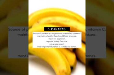 Top healthy breakfast foods part #2.  #nutritiontips #nutritionfacts    #healthyfood   #breakfast