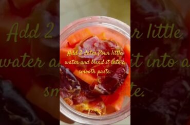 Sip, Refresh and Energize your day! #healthy#juicewrld #shorts #youtubeshorts #healthy #weightloss