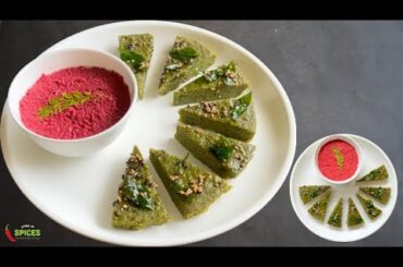 Healthy Breakfast Ideas | Sprouts Recipe | Tiffin Recipes | Weight loss Recipes | Breakfast Recipes