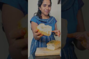 How to make bread at home | milk bread | healthy nuts bread