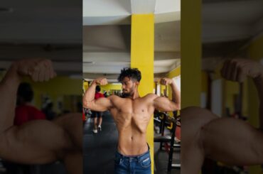 my secret recipe for weight gain #fitnessinspiration #weighgain #bodybuildingdiet