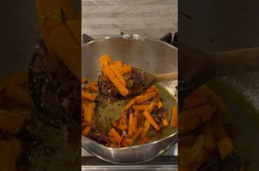 #shorts #homemade #healthy #cooking #food #pasta Healthy pasta recipe!