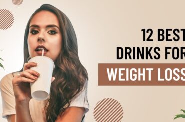 "Healthy Diet Juice Ideas for a Balanced Diet"