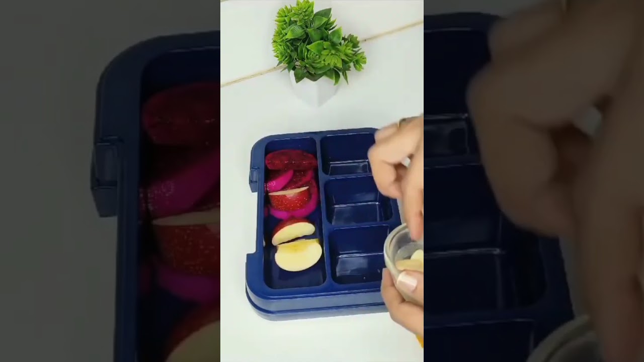 Healthy Lunch Box Ideas for kids #shorts #lunchboxideas #youtubeshorts Healthy Lunch Box Ideas for kids #shorts #lunchboxideas #youtubeshorts