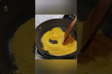 #5minutrecipe #food #recipe #easyrecipe #healthy #indiannasta