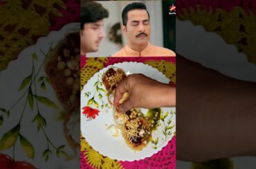 Anupama aloo tikki recipe healthy and spicy #shorts #aloo #tikki #streetfood #alootikki #snacks