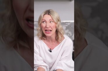 Jiggly Bone Broth?? (A Carnivore Lunch I Do NOT Recommend)