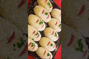 #shortvideos #shortvideo #viral #food #recipe #healthy #video #youtubeshorts #sweets #short #song