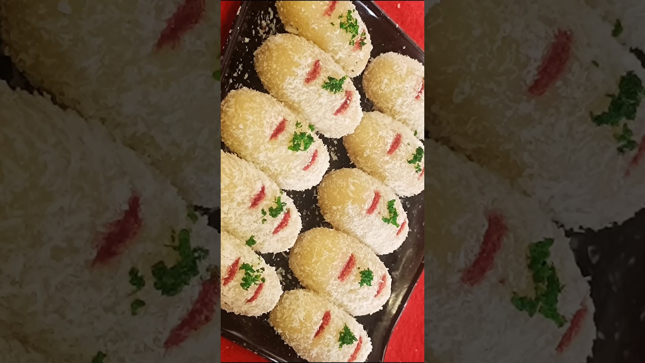 #shortvideos #shortvideo #viral #food #recipe #healthy #video #youtubeshorts #sweets #short #song #shortvideos #shortvideo #viral #food #recipe #healthy #video #youtubeshorts #sweets #short #song