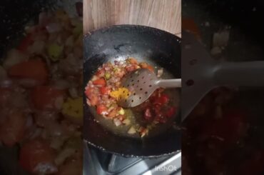 5 minutes  recipe of Sprouts  #cooking #khana #food #recipe #healthy #sprouts ....