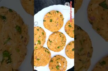 Healthy and Tasty Weight loss Snacks banaye sirf Soya bean se#shorts#viral#youtubeshorts