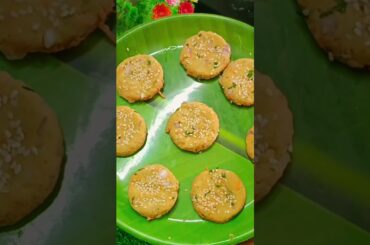 Healthy Snack Recipe with white chana #bypraveena#healthyrecipes#lanchbox#snacks#forkids