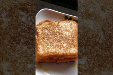 healthy sandwich #breakfast #trending #food #sandwich #song #cookingchannel #tamilsong #kitchen