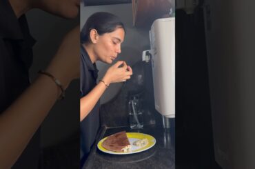 Day9 of what i eat in a day to loss 17Kgs #whatieatinaday #viralvideo #viralshorts #trending #shorts