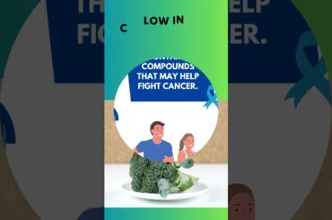 Broccoli Secrets: How This Superfood Can Transform Your Health! #CookingTips #HealthyRecipes