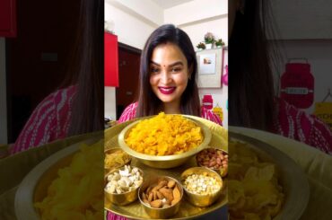 Haldiram style Mixture #mixture #chivda#teatimesnacks#namkeen #snacks #odiavlog #vlog#minivlog#odia