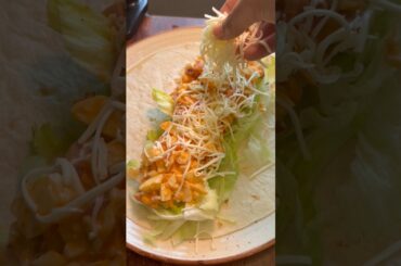 Quickest egg roll recipe!!!!