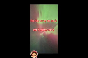 Tasty,easy and healthy recipes directly from my kitchen to all of you @foodieskorner