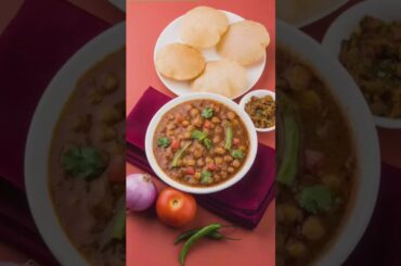 healthy puri & chapati #healthy #puri #chapati #shorts #viral #manthena #goodhealth #food