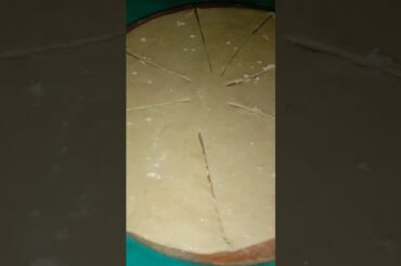 #trending #hashtagrecipes #food #recipe #hashtags #paratha #recipe #healthy