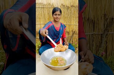 Potato Smile Snacks #recipe #cooking #viralvideo #shorts