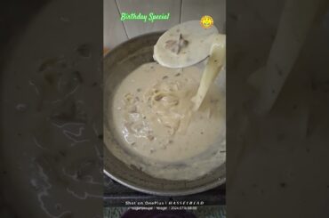 Kids Lunch Box Ideas Healthy way Tamil Ragi Roti Eggs Onion Chutney Dryfruits Boondi Day 14