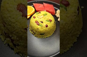 Sunday breakfast idea #shorts#ytshorts#food##ideas#breakfastrecipes#yummy#indianbreakfast #healthy