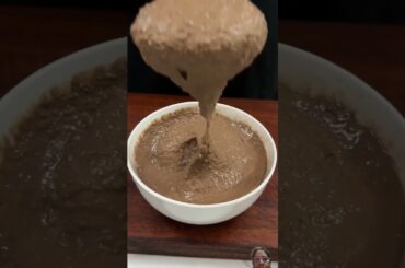 Ots|| Healthy Breakfast Recipe ||    Ots Pancake ||