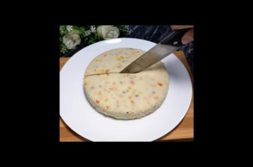 Quick and Healthy Breakfast | Breakfast Recipe #breakfast #shorts #foryou