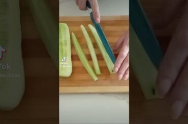 10 Days healthy recipes - day 1 #recipe #recipes #healtyfood #healthy #food