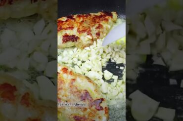 Dinner Recipe #shortvideo #recipe                   #dinnerrecipes #cooking