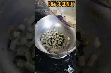 #healthy #namkeen #weightloss #recipe #tea time snack #must watch