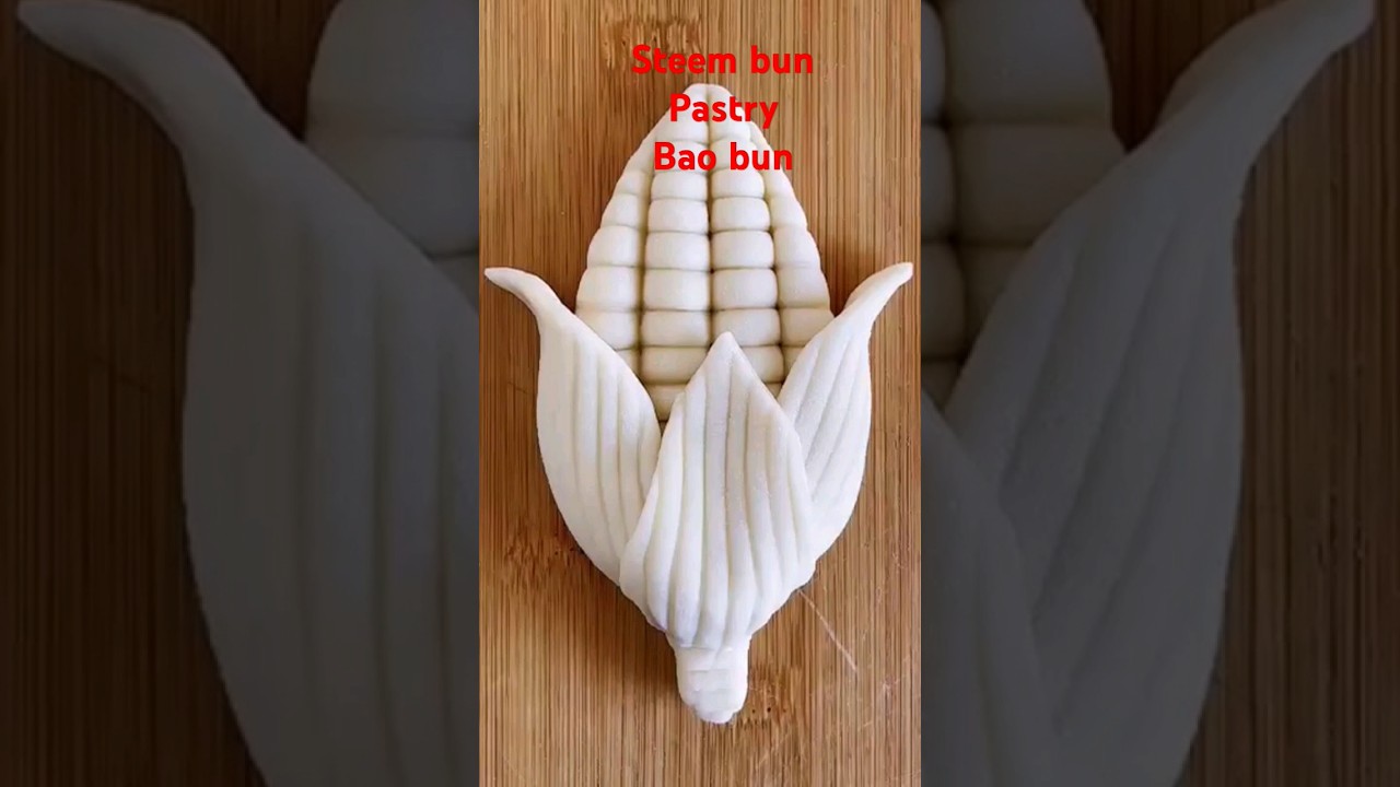 steembun recipe #pastry #pasta #recipes #food #homemade #healthyfood #healthy #viralreels #cake steembun recipe #pastry #pasta #recipes #food #homemade #healthyfood #healthy #viralreels #cake