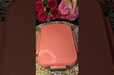 kids Lunch Box ideas|healthy lunch box ideas for kids #shorts #youtube #lunch #lunchideas #trending