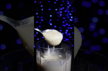 Super easy 2 ingredientes cookies. #almond #glutenfree #healthy