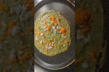 Healthy Recipes For Kids and EveryOne #food #kidsfood #foodrecipe #recipe #cooking #cookingshorts