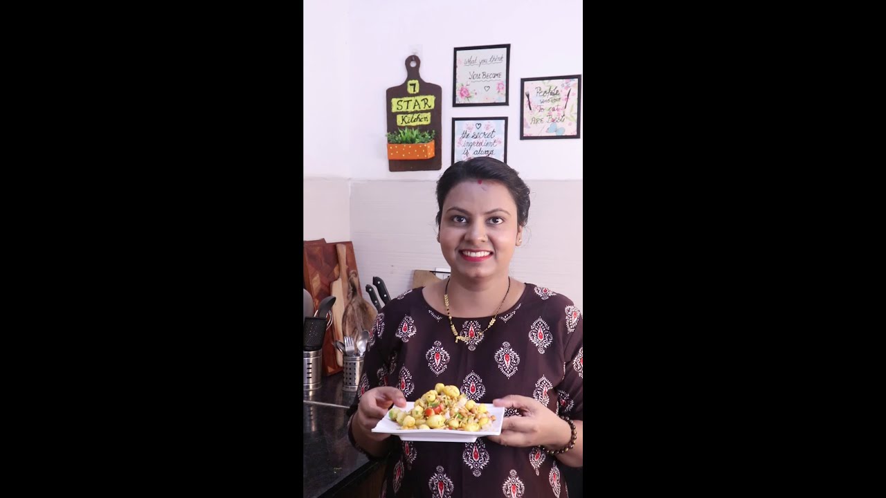 Makhana Chaat Recipe in hindi | Makhana Bhel Recipe in hindi | | Healthy Weightloss Snacks Makhana Chaat Recipe in hindi | Makhana Bhel Recipe in hindi | | Healthy Weightloss Snacks