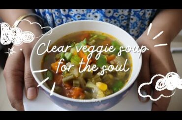 Evening Bliss: Healthy Dinner Recipe & Relaxing Skincare Routine #skincareroutine #asmr